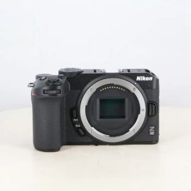 【中古】(ニコン) Nikon Z30 ボディ