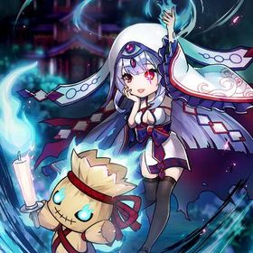 初期垢 妖幻石31万~36万個+武器10連チケ1枚+URチケ3枚+UR15~20体 | ラグナド(ラグナドール)のアカウントデータ、RMTの販売・買取一覧