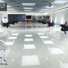 PS5 所持1億！ランク高め！イマニ解放済み！車両あり！ | GTA5(GTAオンライン)のアカウントデータ、RMTの販売・買取一覧