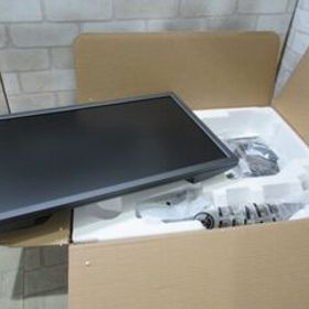 Ω 新DCE 1302k 保証有 BENQ【 XL2411K 】144Hz 24インチ (1920×1080）ゲーミングモニター ディスプレイポートケーブル/電源ケーブル付