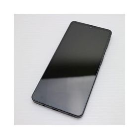 新品同様 SH-53C AQUOS sense7 ブラック DoCoMo スマホ SHARP 即日発送 あすつく 土日祝発送OK