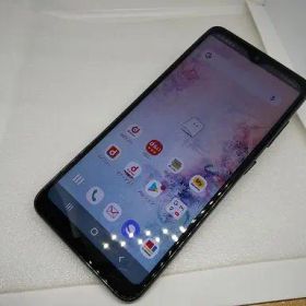 Samsung Galaxy A20 docomo SC-02M b4065