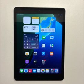 iPad9(2021) 64G SIMフリー