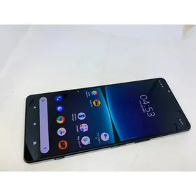 Xperia1Ⅳ美品 値引き交渉可 169759379.webp