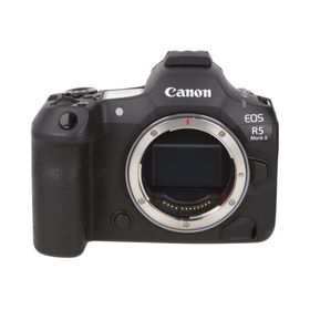 Canon EOS R5 Mark II BODY 【B】