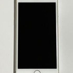 SIMフリー iPhone8 64GB シルバー 判定 ○ 8 アイフォン スマートフォン 送料無料 iPhone 8 スマホ