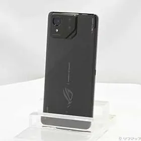ROGPhone3 16GB 512GB　ドッグ　クーラー付き ROGPhone3 16GB 512GB ドッグ クーラー付き ROGPhone3 16GB 512GB