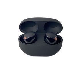 SONY◆イヤホン WF-1000XM5