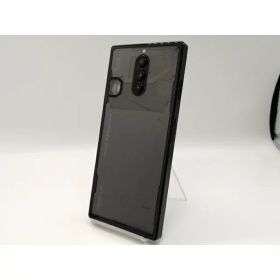 【中古】Nubia 国内版 【SIMフリー】 REDMAGIC 8S Pro オーロラ 16GB 512GB【小倉駅前】保証期間1ヶ月【ランクA】