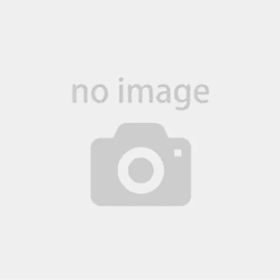 【中古】【安心保証】 Teclast T40 Pro_EEA[128GB] SIMフリー グレー