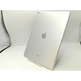 iPad Pro 12.9 中古 11,000円 | ネット最安値の価格比較 プライスランク