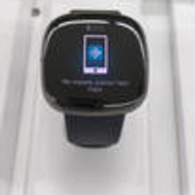 スマートウォッチ SENSE FITBIT