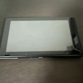 Nintendo Switch ジャンク品