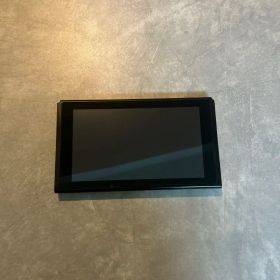 Nintendo Switch 本体