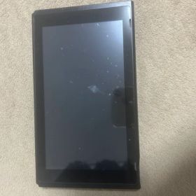 Nintendo Switch 本体 充電器付き