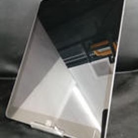 IPAD 第8世代 MYML2J/A APPLE