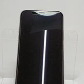 IPHONE ⅩS MTE12J/A APPLE/ソフトバンク