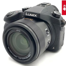 【中古】 【難あり品】 パナソニック LUMIX DMC-FZ1000