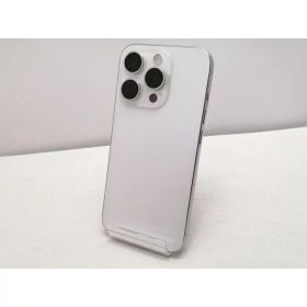 iPhone 15 Pro 中古 63,500円 | ネット最安値の価格比較 プライスランク