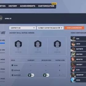 ✅ プラチナ サポート