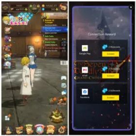 SDS44 |アジア 鯖 |9.2メートル 刻の結晶 |コノスバフルユニット+ほぼ全UR|リンク解除