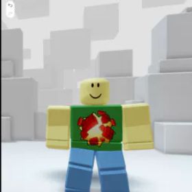 2008 💥Bloxxer Tシャツ 💥 ユーザー名 狙撃:justin57