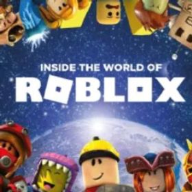 ロブロックス 2008年日付結合