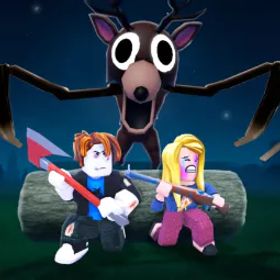 森の99泊 - 8500-10000 虹のダイヤ