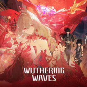 ヨーロッパ/55000-59000 アストライト/50-80 ラストラスタイド/1-5 レディアント 潮/初期垢 リセマラ