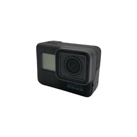 GoPro◆ビデオカメラ HERO CHDHB-501-RW