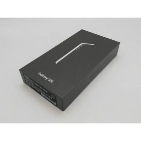 【未使用】SAMSUNG SoftBank 【SIMフリー】 Galaxy S25 アイシーブルー 12GB 256GB SM-S931Z【道玄坂】保証期間3ヶ月