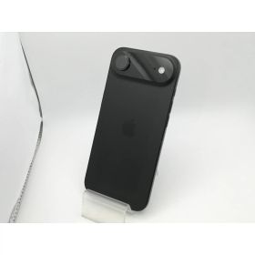 【中古】Apple 国内版 【SIMフリー】 iPhone Air 512GB スペースブラック MG2C4J/A【新橋烏森通り】保証期間1ヶ月【ランクA】
