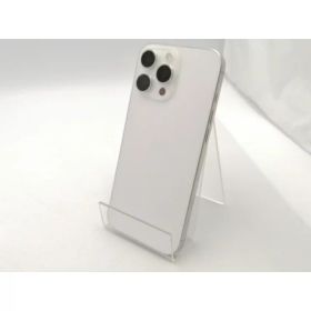 【中古】Apple 国内版 【SIMフリー】 iPhone 16 Pro Max 256GB ホワイトチタニウム MYWH3J/A【ECセンター】保証期間1ヶ月【ランクA】