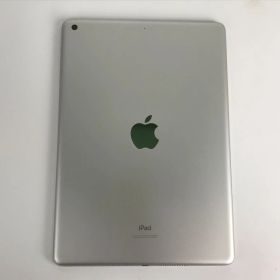 ■■【中古】Apple アップル iPad(第9世代) タブレット 64GB 本体のみ MK2L3J/A シルバー Bランク