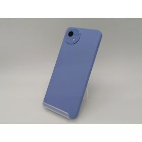 AQUOS wish5 楽天市場の新品＆中古最安値 | ネット最安値の価格比較