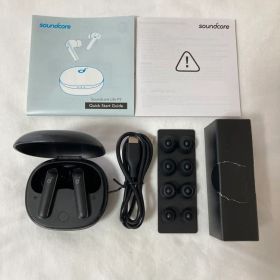 soundcore LIFE P3 ワイヤレスイヤホン