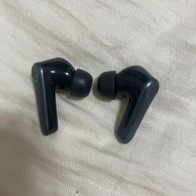 earfun Air Pro 3 完全ワイヤレスイヤホン イヤーファン 筐体のみ