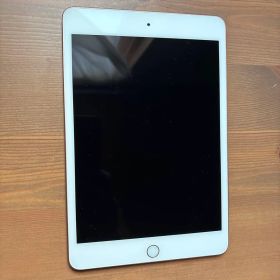 iPad mini 第5世代