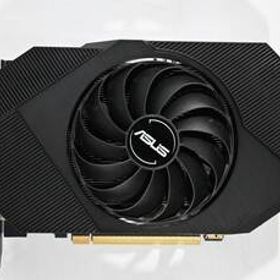 動作保証★グラフィックボード ASUS GEFORCE PH-RTX3060-12G-V2★1117