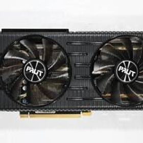 GeForce RTX 3060 搭載グラボ 新品 29,800円 中古 24,981円 | ネット最
