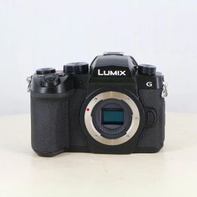 【中古】(パナソニック) Panasonic DC-G99M2 (II) ボディ