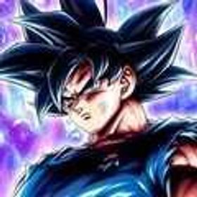 即対応 | ドラゴンボールレジェンズのアカウントデータ、RMTの販売・買取一覧