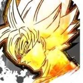 55000個 | ドラゴンボールレジェンズのアカウントデータ、RMTの販売・買取一覧