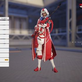 pcサブ垢 日本国籍 | オーバーウォッチ2(OW2)のアカウントデータ、RMTの販売・買取一覧