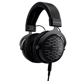 beyerdynamic イヤホン・ヘッドホン DT 1990 PRO