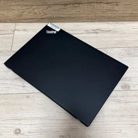 LenovoThinkPad X13 Gen1/10世代/i5/8gb/256