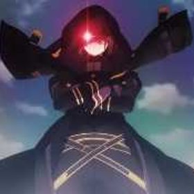 速い↓ | カゲマスのアカウントデータ、RMTの販売・買取一覧