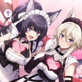 即対応 石300000~330000個+SSRキャラ16~25体+ガチャ券50枚+SS確定券10枚 | カゲマスのアカウントデータ、RMTの販売・買取一覧