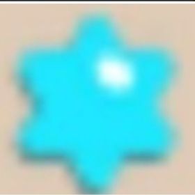 バザポ1円=5.8pt（受け付け再開！） | チョコットランド(チョコラン)のアイテム、RMTの販売・買取一覧