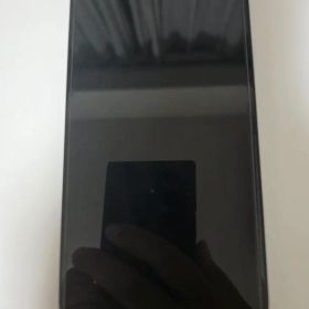 SIMフリーApple iPhone 16plus